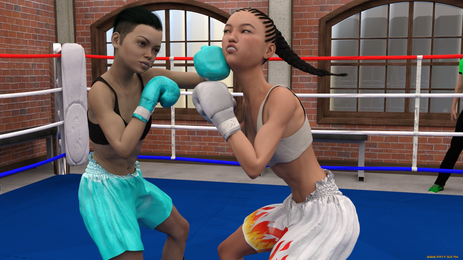 3 ,  , sport, , , , , , 